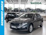 Skoda Scala 1.0 TSI Clever NAVI RFK PDC SHZ GJR DAB - Skoda Scala Gebrauchtwagen in Bremen