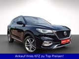 MG EHS Comfort PHEV Leder+LED+Klimaautomatik+PDC - MG EHS Gebrauchtwagen