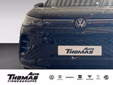 Volkswagen Tiguan 2.0 TDI 142 kW 4Motion R-Line - : Allradantrieb, Geländewagen