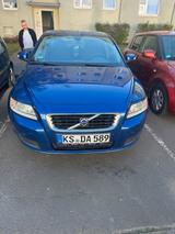 Volvo volvo (S) v50 - Volvo XC60 bis 5.000 Euro