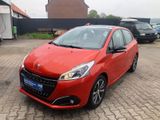 Peugeot 208 Active*LED*KAMERA*SHZ*PDC - Peugeot in Osnabrück