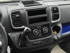 Adria COMPACT DL |  Automatik, Face2Face MJ 25