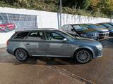 Audi A4 Avant 2.0 TDI  S-line Sport - Audi aus 2006