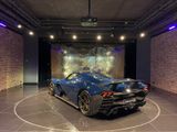 KTM X-BOW GT-XR /*TO ORDER*/STREET LEGAL - KTM X-BOW Gebrauchtwagen