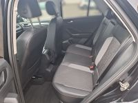 Volkswagen T-Roc - Vorschau Bild 10