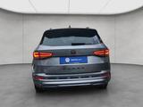 Cupra Ateca 1.5 TSI 150 PS DSG AHK BUSINESSPAKET - Cupra Ateca Jahreswagen