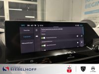 Citroën C4 - Vorschau Bild 13