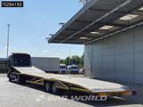 Mercedes-Benz Atego 1230 4X2 Kuvvetli car transporter 6 spots - Mercedes-Benz 1970