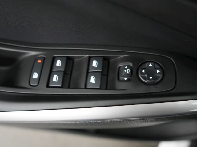 Grandland GS AT+LED LICHT+NAVI+360 GRAD KAMERA+S