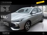 MG3 Hybrid+ Comfort - MG Jahreswagen