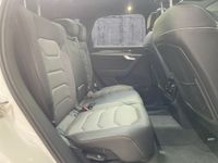 Volkswagen Touareg - Vorschau Bild 11
