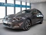 Volkswagen Golf Variant Style 1.5 eTSI  BusinessPremium