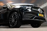 Mercedes-Benz GLE 350 de 4Matic*AMG*Pano*Burmester*Leder*Luft - Mercedes-Benz GLE 350 aus 2022