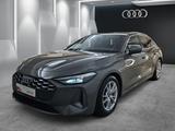 Audi A5 Avant advanced AHK LED KAMERA SPORTFAHRWERK B - Audi A5: Advanced