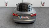 Tesla Model S Tri-Motor Plaid - Enhanced Autopilot - Tesla Model S aus 2022