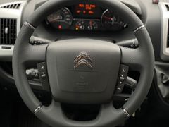 Pössl Trenta 600 R | *** READY TO CAMP ***