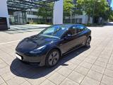 Tesla Model 3 Standard-Reichweite Plus - Hinterrad... - Tesla Model 3 in Stuttgart