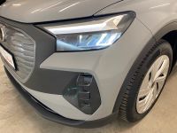 Audi Q4 e-tron - Vorschau Bild 6