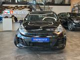 Kia Rio Sensation*1. Hand*Freisprech*Bluetooth*Klima - Kia Rio Gebrauchtwagen