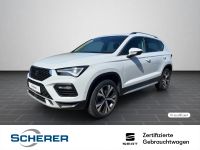 Seat Ateca - Vorschau Bild 1