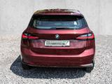 BMW 223i LED DA KZG SHZ PDC NAVI APPLE CARPLAY - BMW 223 Active Tourer in Köln