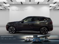 BMW X3 M50 - Vorschau Bild 4