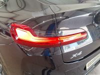 BMW X4 - Vorschau Bild 10