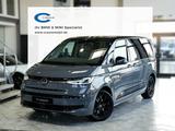 Volkswagen T7 Multivan 20TDI Edition DSG 18LM Easy-Open ACC - Volkswagen T7 Multivan aus 2023