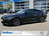 BMW M440i GranC. M Pro HUD ACC SurView.GlasD.Ha/Ka - BMW M440 Jahreswagen
