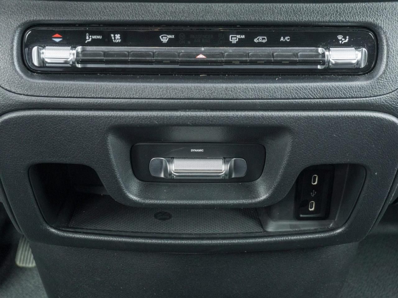 Mercedes-Benz Vito 114 CDI Tourer PRO Lang Navi Kamera foto 18