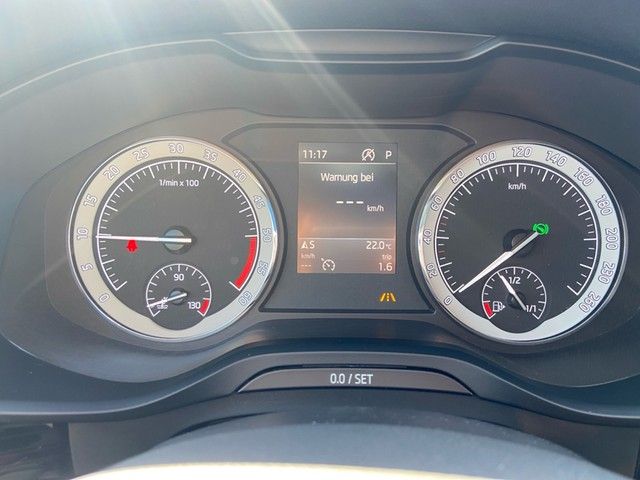 Skoda Kodiaq 2.0TDI DSG 4x4 Style foto 14