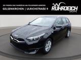 Kia Ceed_sw Sportswagon Vision 1.5 T-GDI Navi Kamera