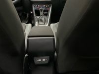 Volkswagen Polo - Vorschau Bild 16