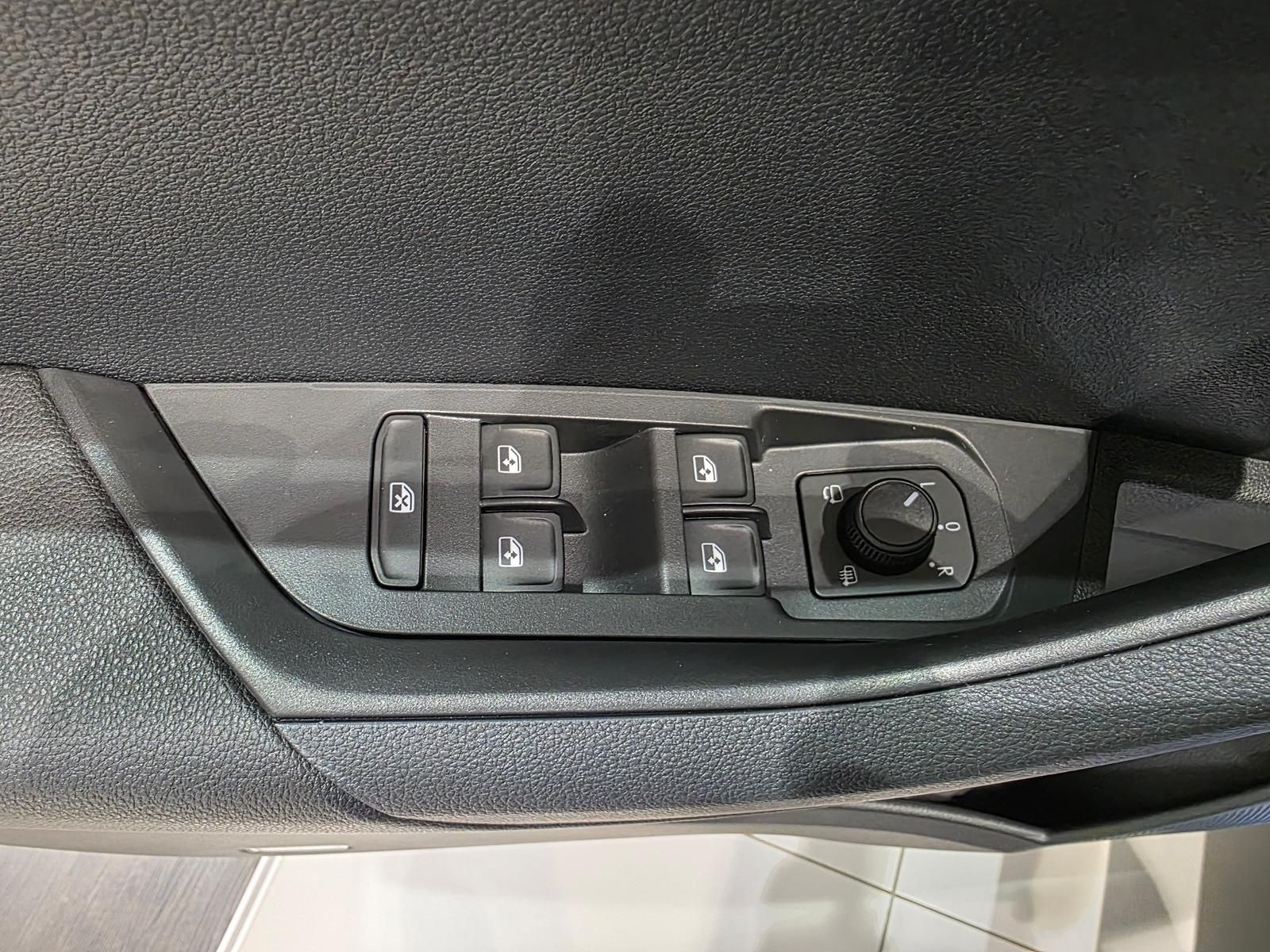 Skoda Karoq - Bild 22