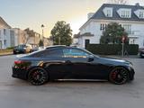 Mercedes-Benz E 400 4MATIC Coupé | AMG Line | Night | HUD  - Mercedes-Benz E 400: Sportwagen