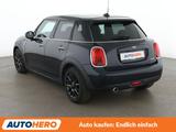 MINI Cooper Aut.*NAVI*LED*TEMPO*PANO*H&K*CAM* - MINI Cooper aus 2020