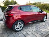 Renault Clio TCe 90 Limited 2018 Limited 2018 - Renault Clio Gebrauchtwagen in Mönchengladbach