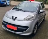 Peugeot 107 Filou 70 Filou