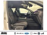 Renault Espace E-TECH Full Hyb. 200 Esprit Alpine 7-Si. - gebrauchte Renault Espace aus dem Jahr 2024