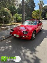 Porsche PORSCHE 924 2.0 - gebrauchte Porsche 924 aus dem Jahr 1980