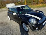 MINI Cooper - MINI Cooper: Von Privat