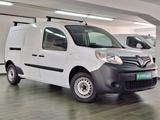 Renault Kangoo Rapid Maxi Extra 1.Hand Klima Parksensor - gebrauchte Renault Kangoo aus dem Jahr 2022