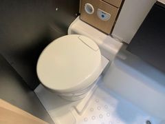 Sunlight Adventure T 67 Fiat