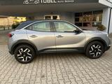 Opel Mokka Elegance LED / RFK 2 Farblackierung - Opel Mokka in Dresden