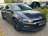 Volkswagen Scirocco 1.4 TSI R-LINE BI-XENON|LM|PDC|KLIMA - Volkswagen Scirocco in Stuttgart
