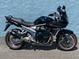 Suzuki GSF 1250 SA BANDIT MIT HURRIC SPORTAUSPUFF - Angebote entsprechen deinen Suchkriterien