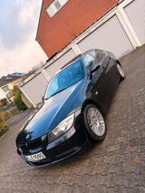 BMW 325i Automatik/Tüv 08.27 - BMW 325 in Lübeck