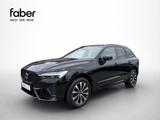 Volvo XC60 B4 Diesel Plus Dark AWD - Volvo XC60: Plus Dark