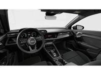 Audi A3 - Vorschau Bild 7