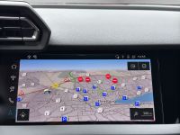 Audi A3 - Vorschau Bild 11